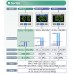 SMC-ZSE30A-01-A Digital Vacuum Switch 2 NPN Output